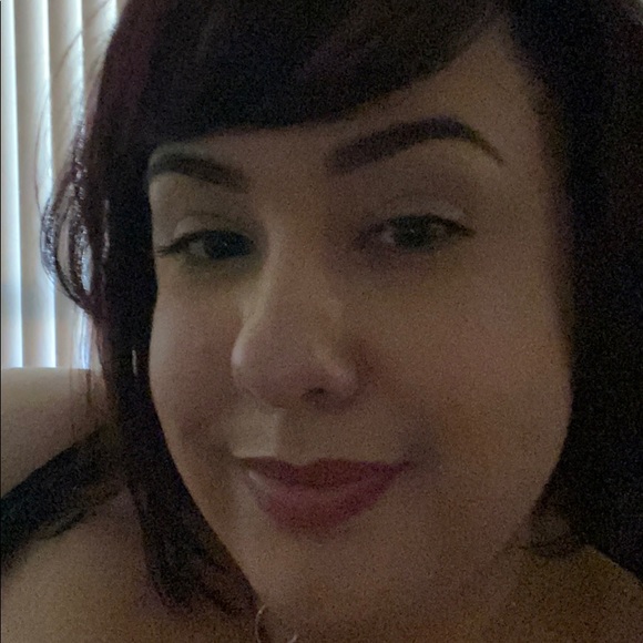 alethiamartinez